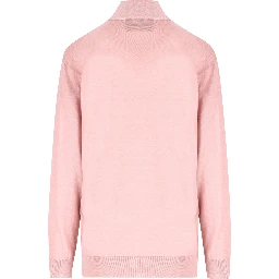 VALENTINO GARAVANI Shirts