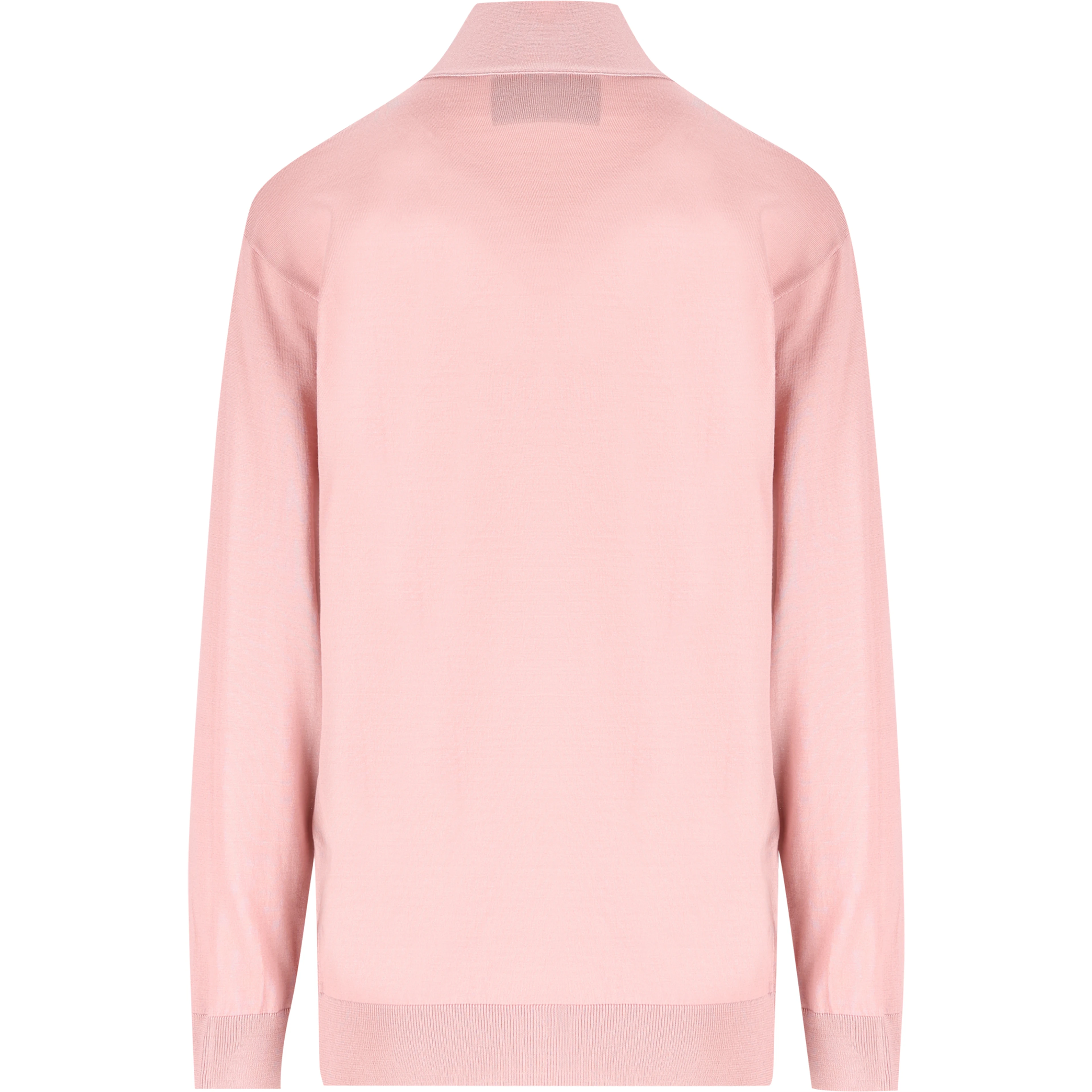 VALENTINO GARAVANI Shirts