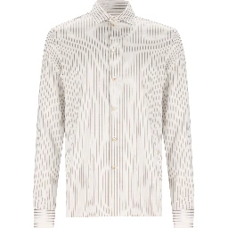 VALENTINO GARAVANI Shirts