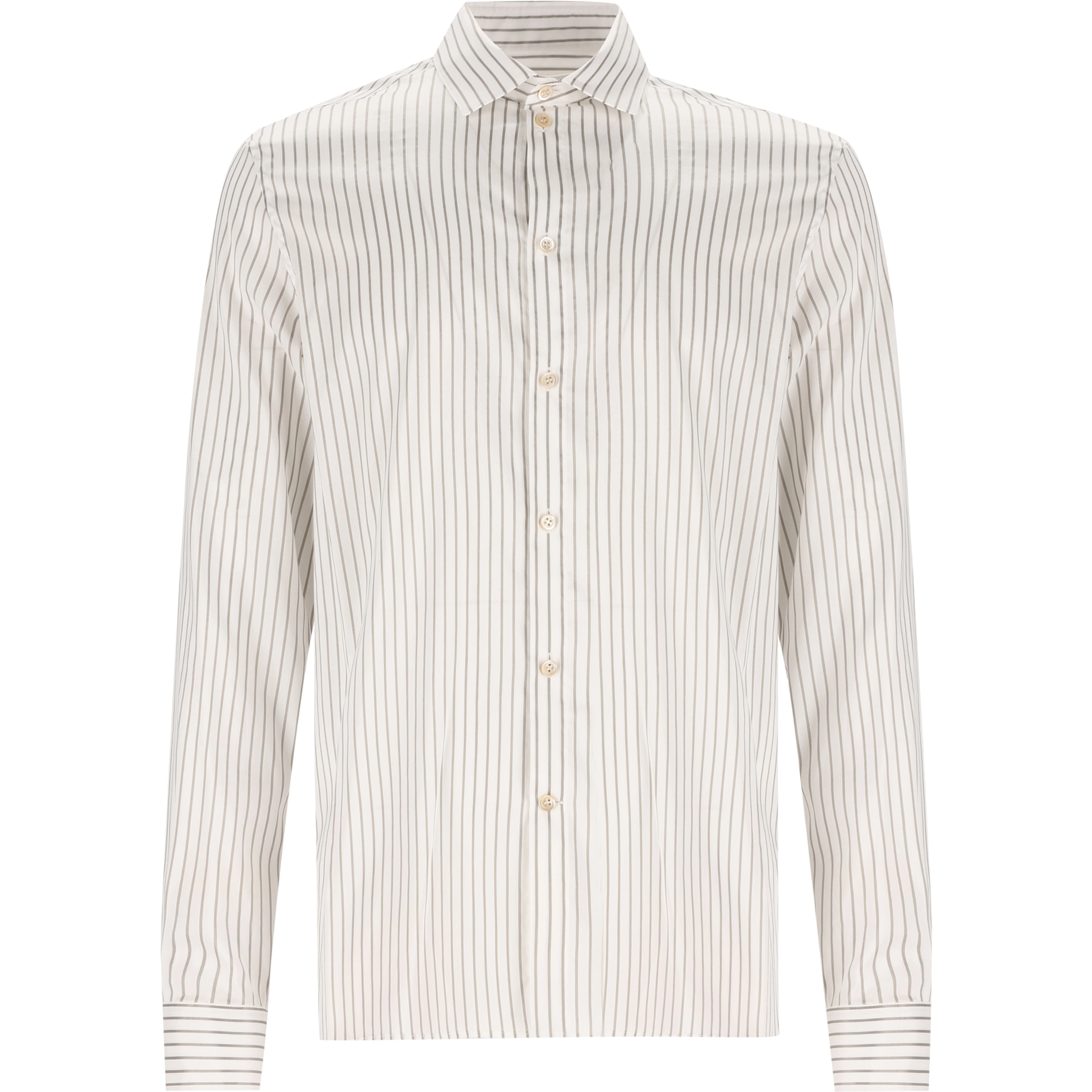 VALENTINO GARAVANI Shirts