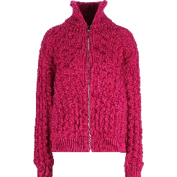 PRADA Sweaters
