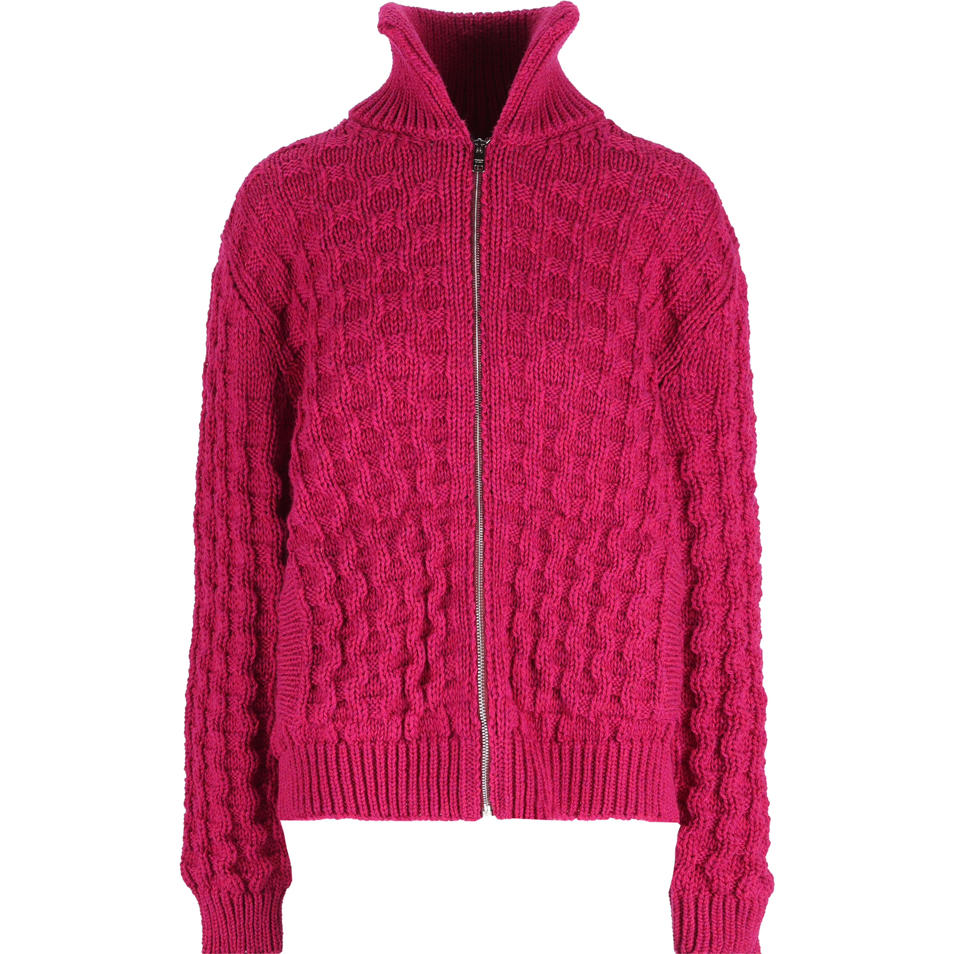 PRADA Sweaters