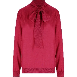 VALENTINO GARAVANI Shirts
