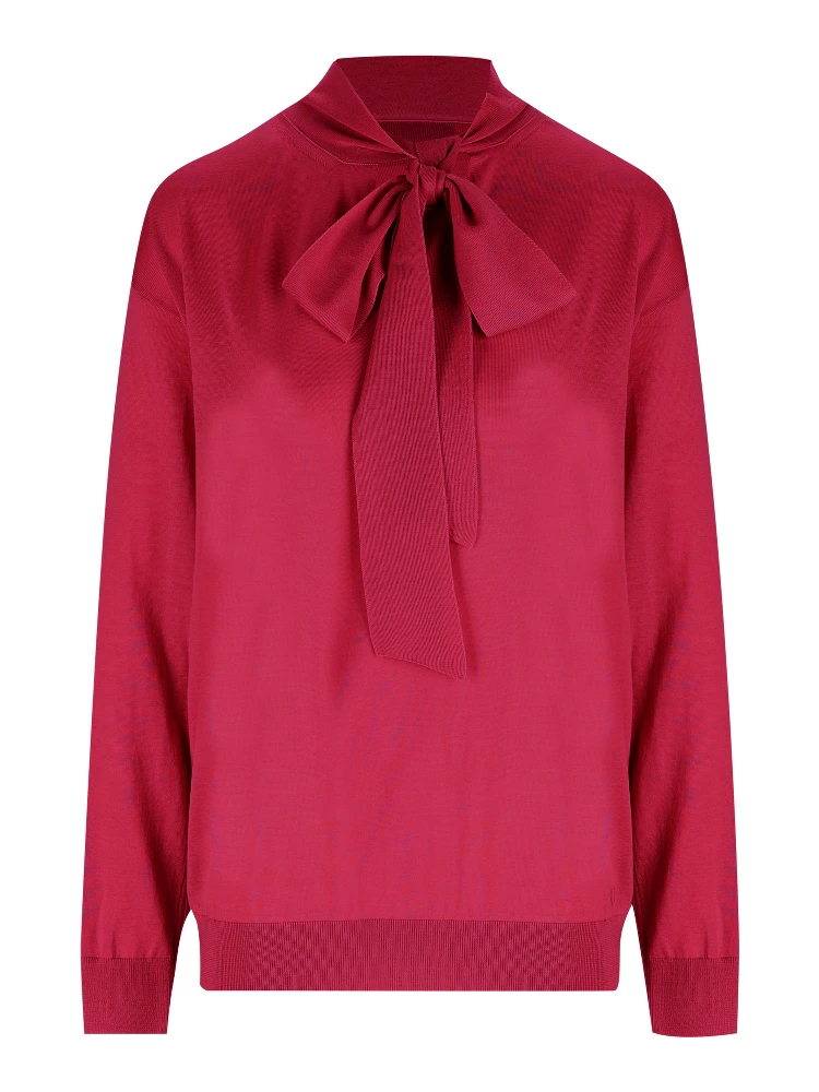 VALENTINO GARAVANI Shirts
