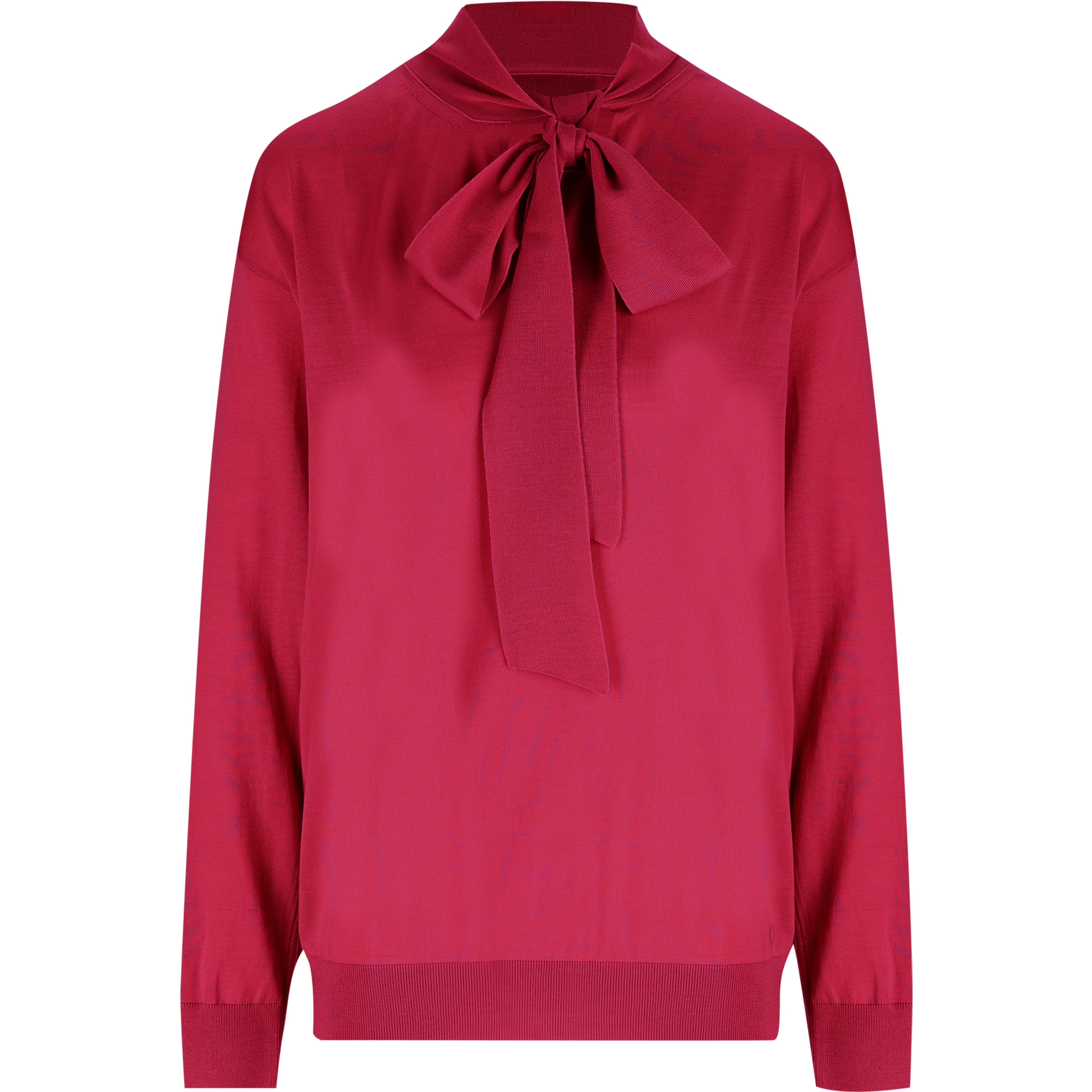 VALENTINO GARAVANI Shirts