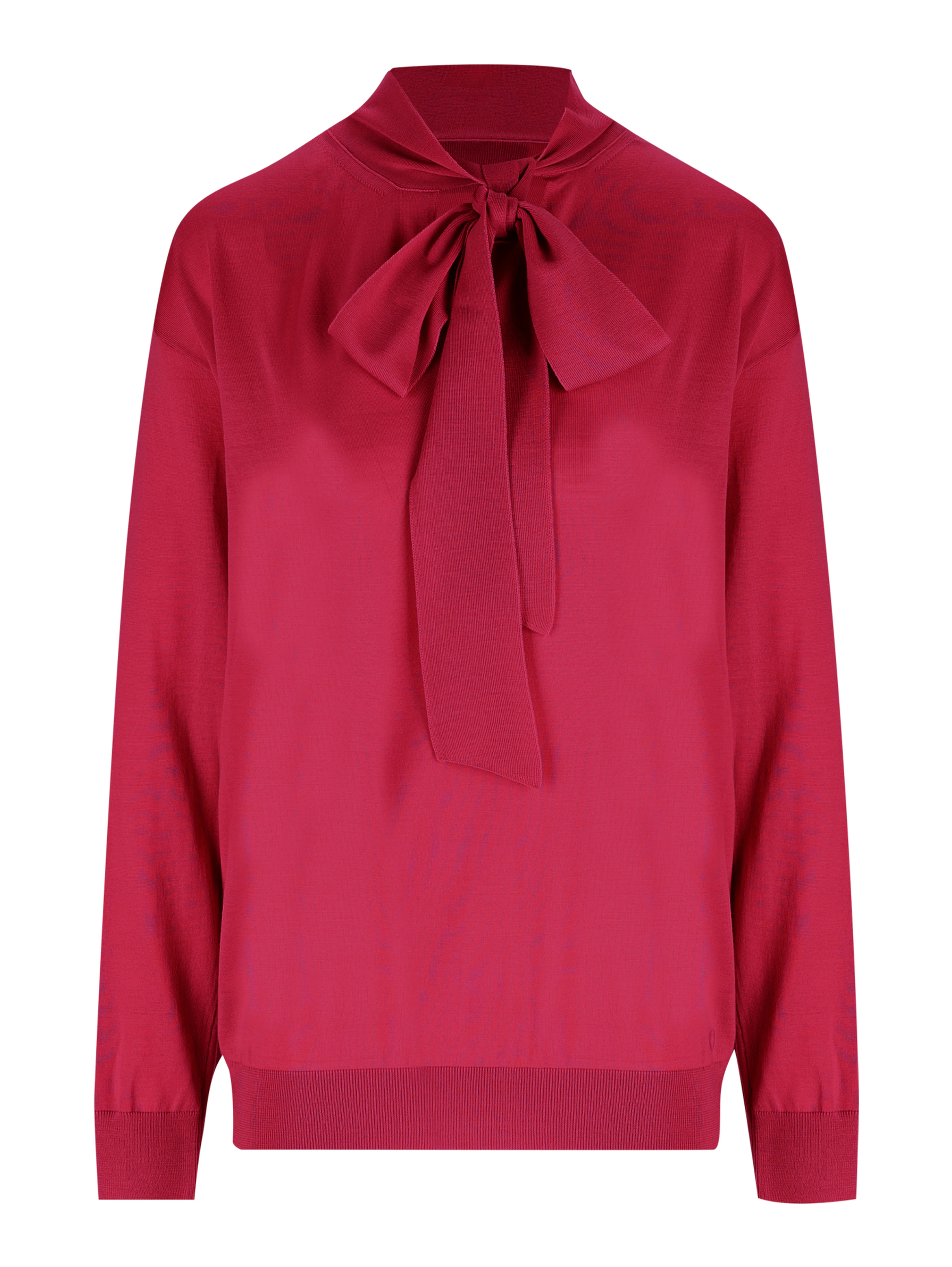 VALENTINO GARAVANI Shirts