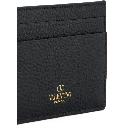 VALENTINO GARAVANI Wallets