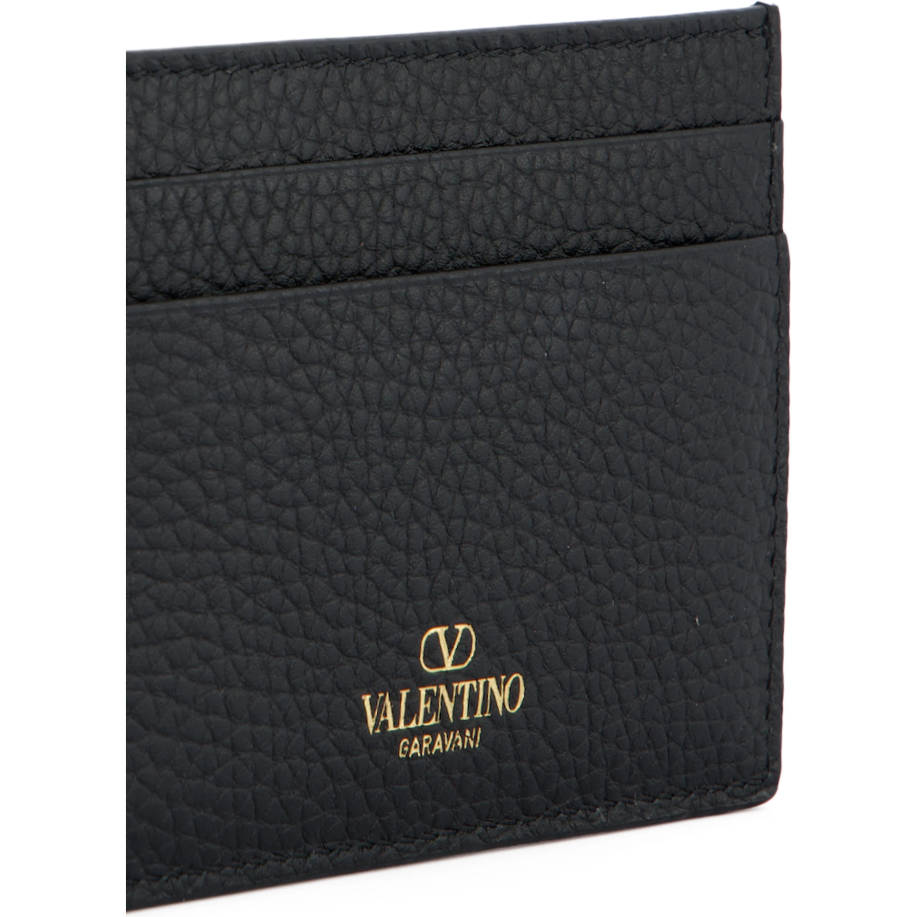 VALENTINO GARAVANI Wallets