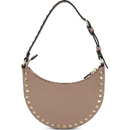 VALENTINO GARAVANI Bags