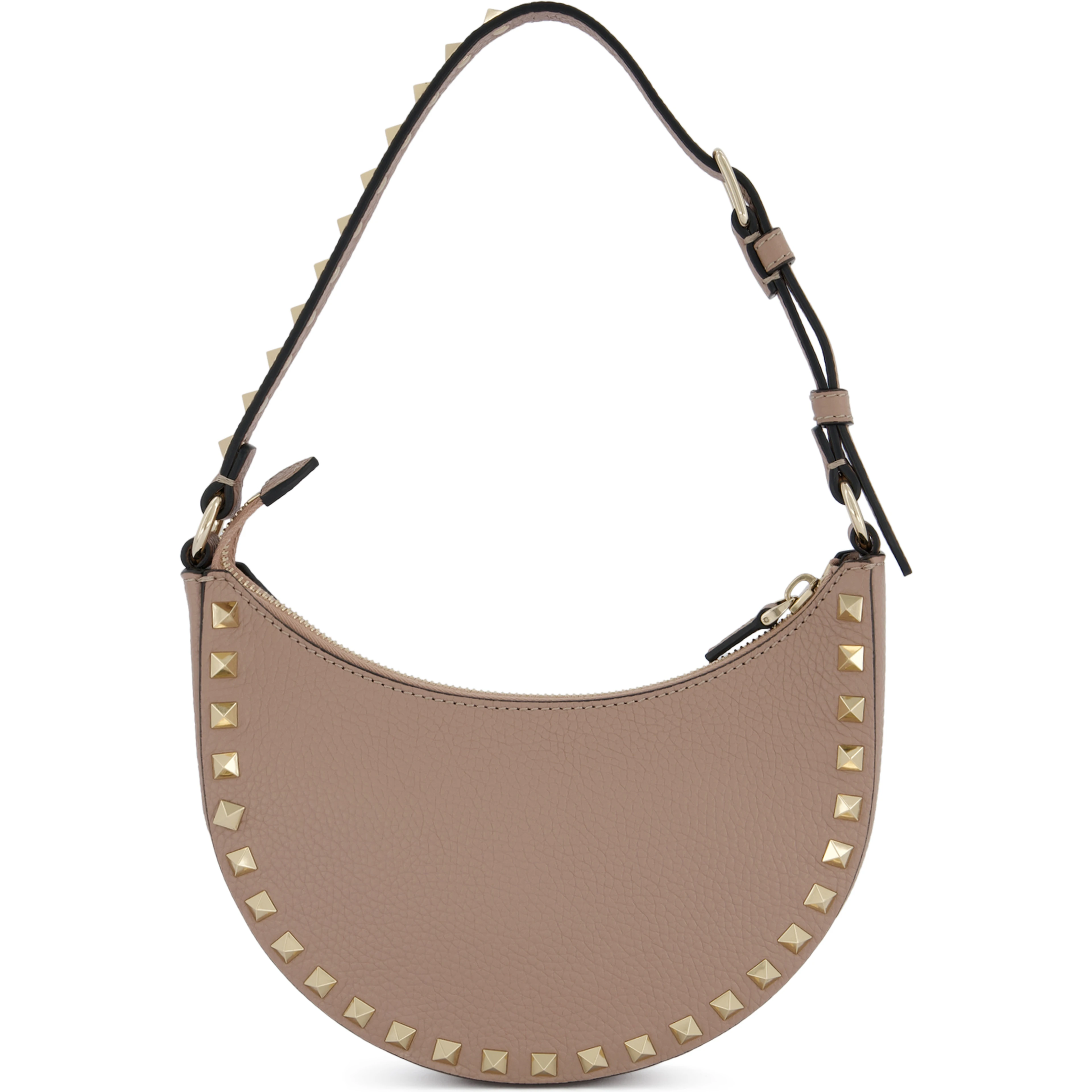 VALENTINO GARAVANI Bags