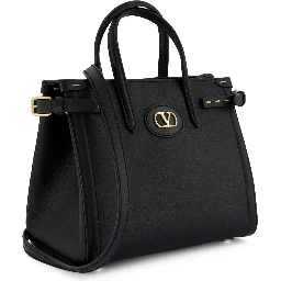 VALENTINO GARAVANI Bags