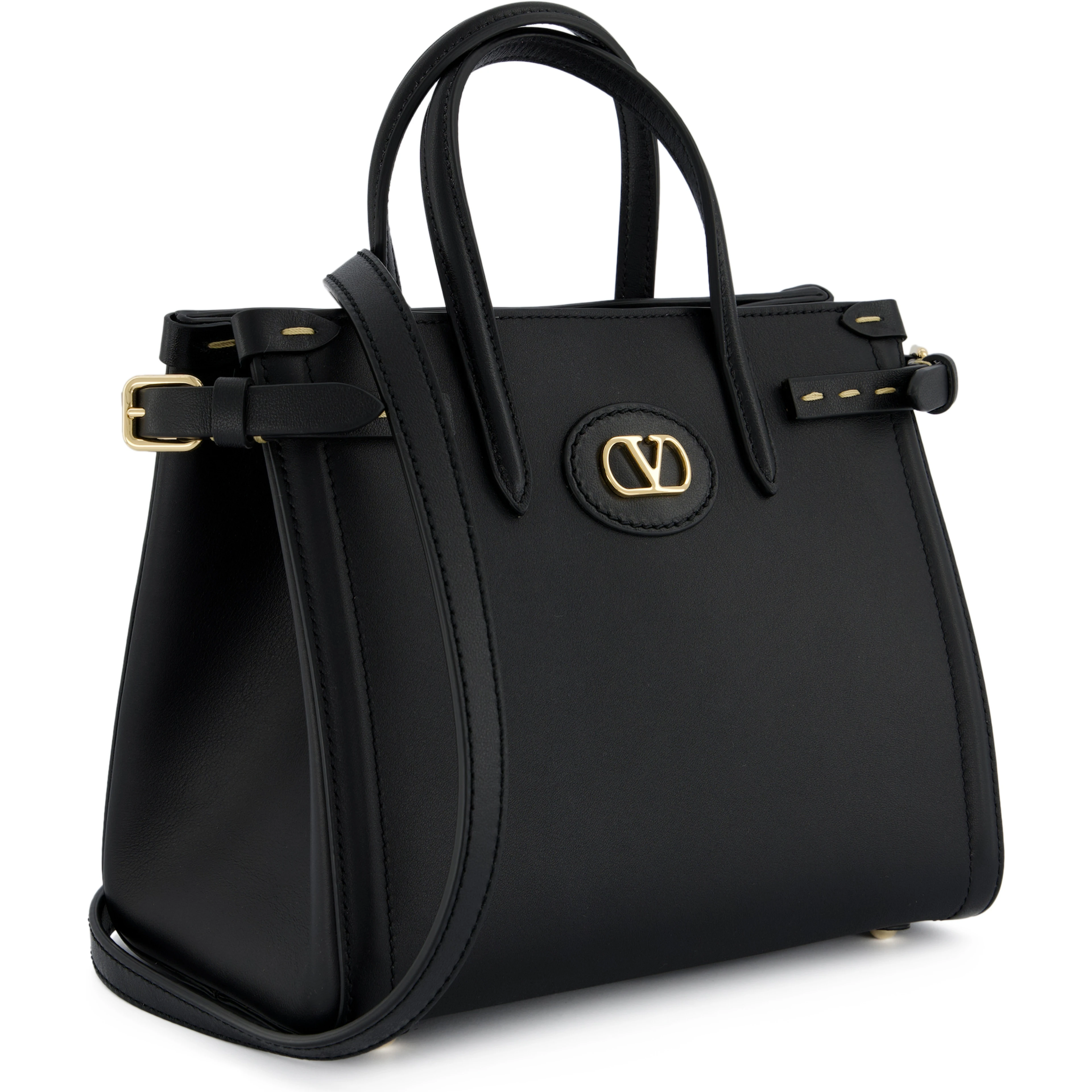VALENTINO GARAVANI Bags