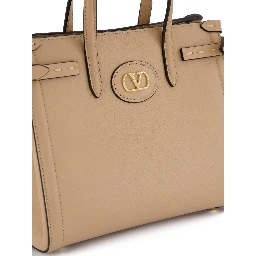 VALENTINO GARAVANI Bags
