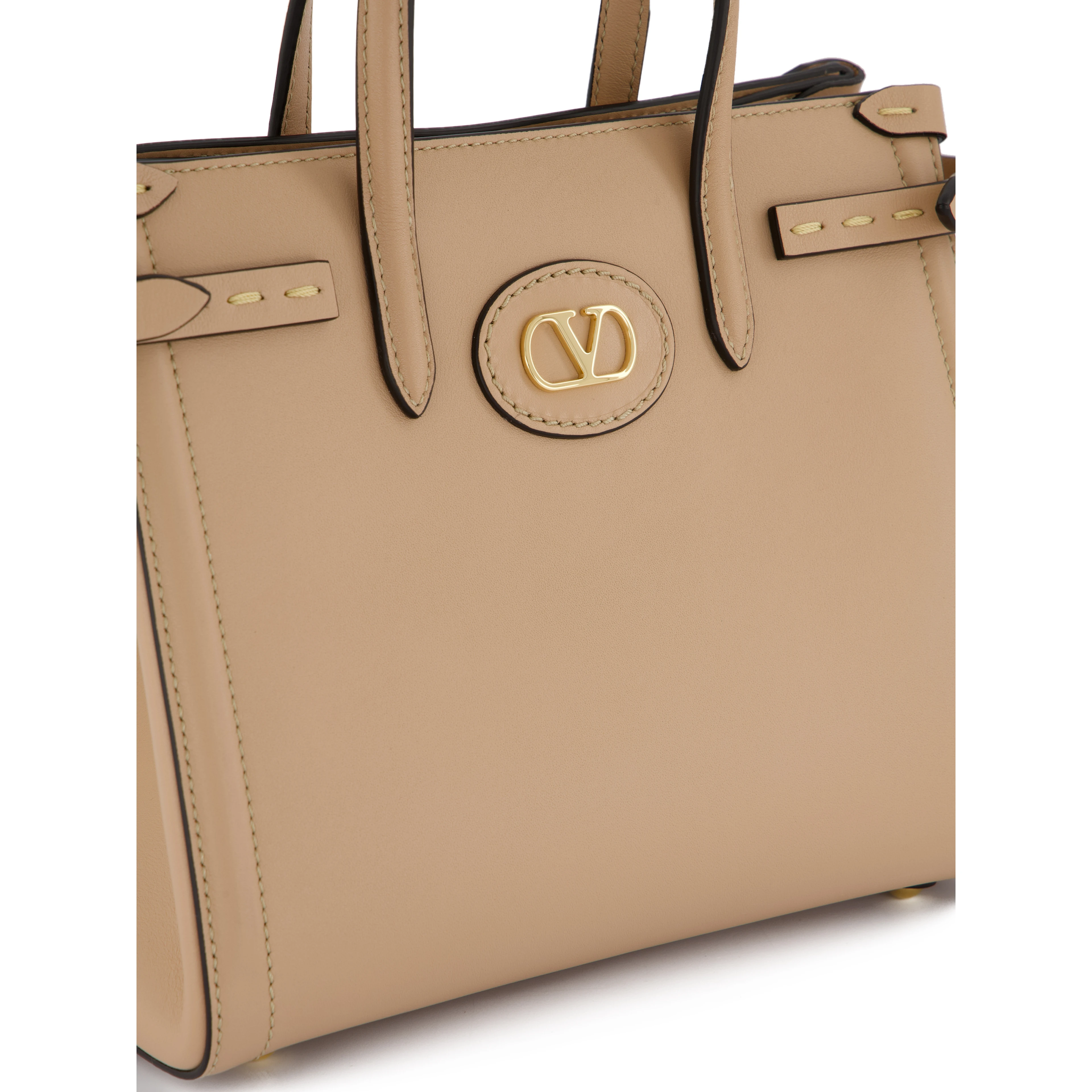 VALENTINO GARAVANI Bags