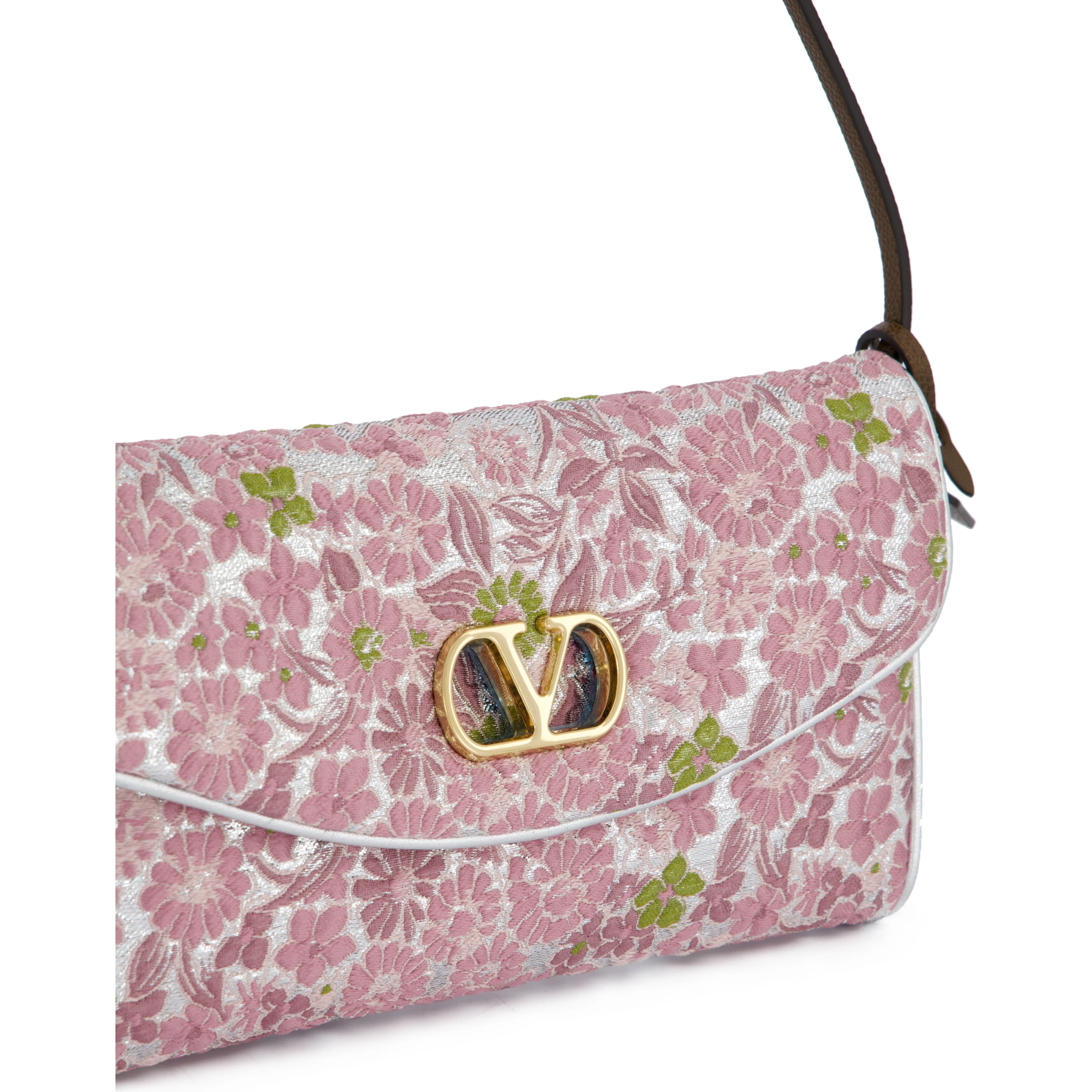 VALENTINO GARAVANI Bags.. Pink