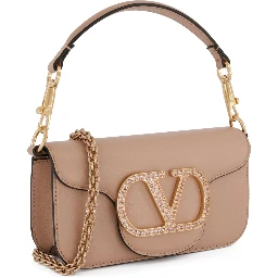 VALENTINO GARAVANI Bags