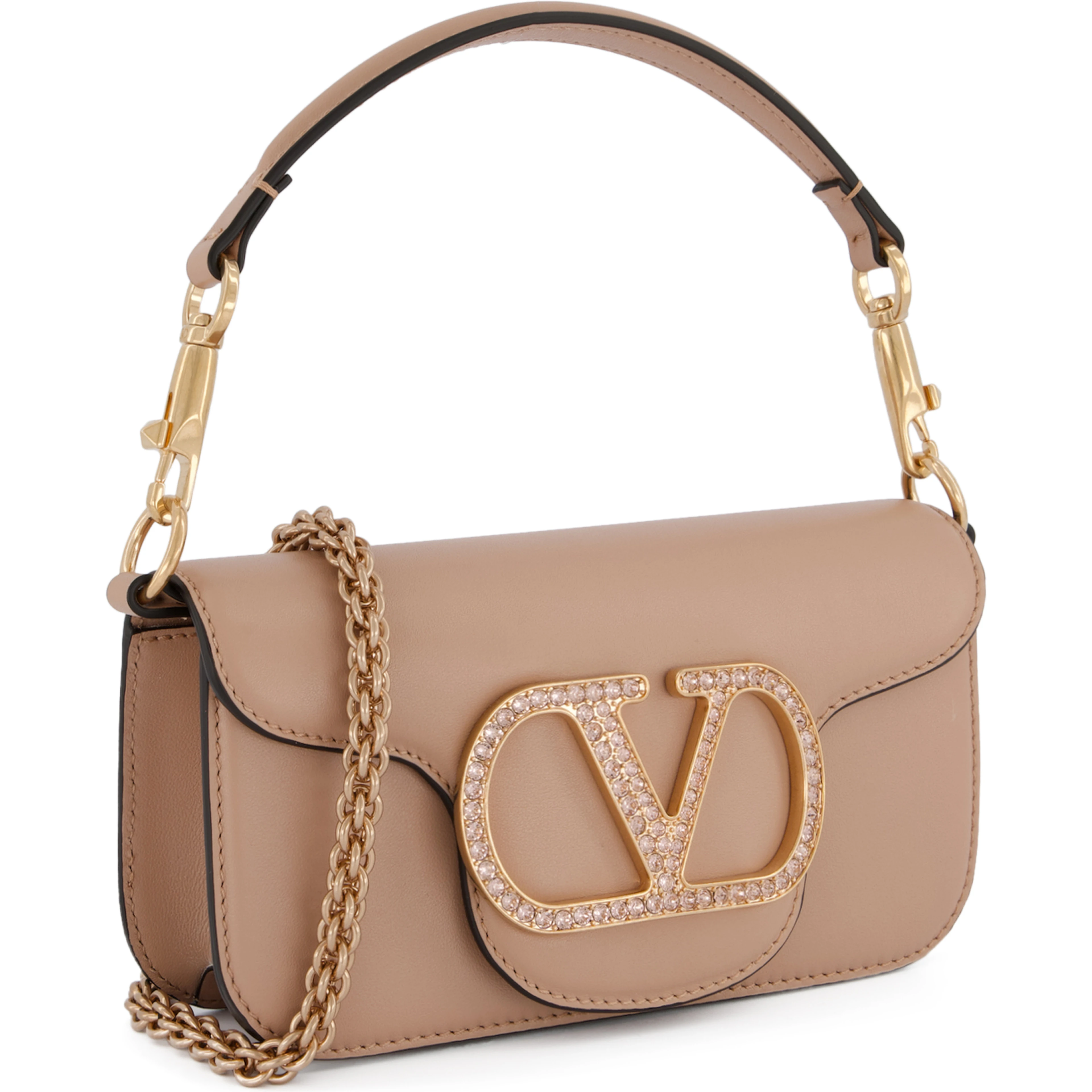 VALENTINO GARAVANI Bags