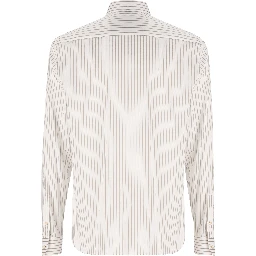 VALENTINO GARAVANI Shirts