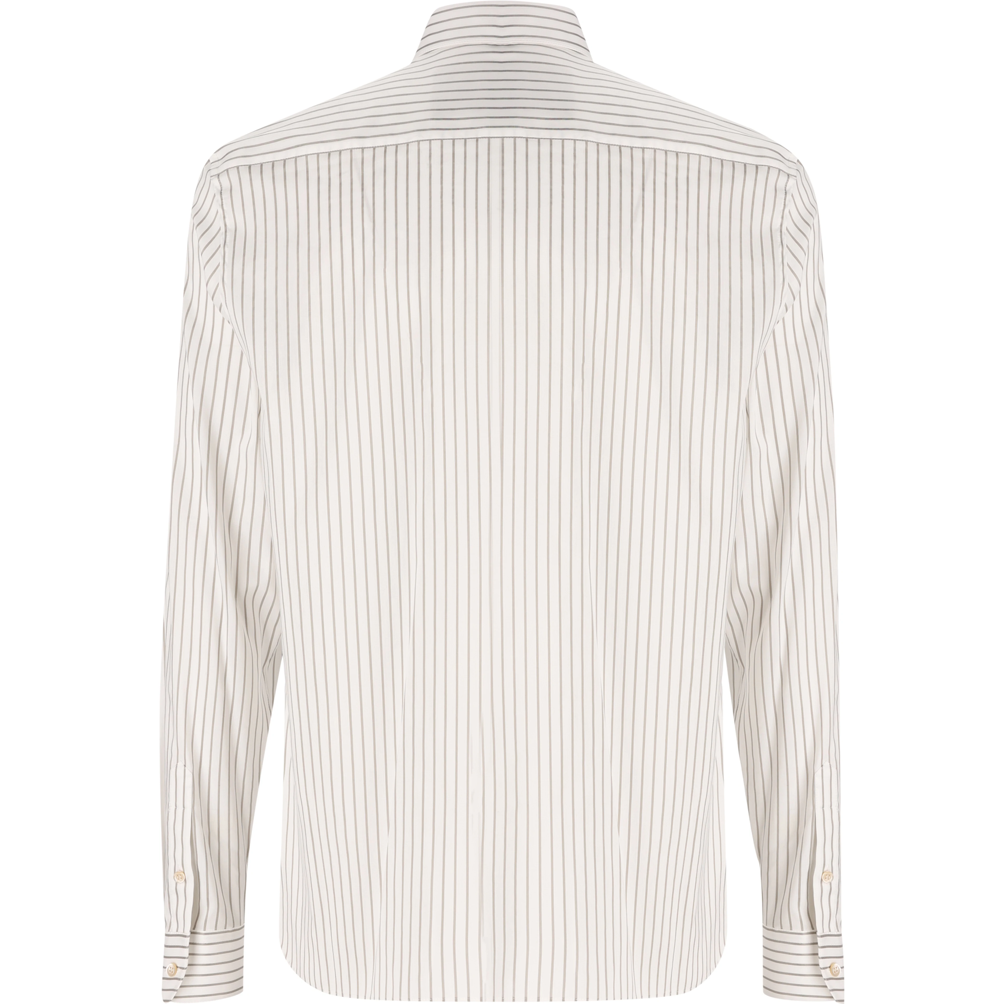 VALENTINO GARAVANI Shirts