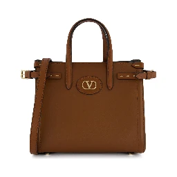 VALENTINO GARAVANI Bags