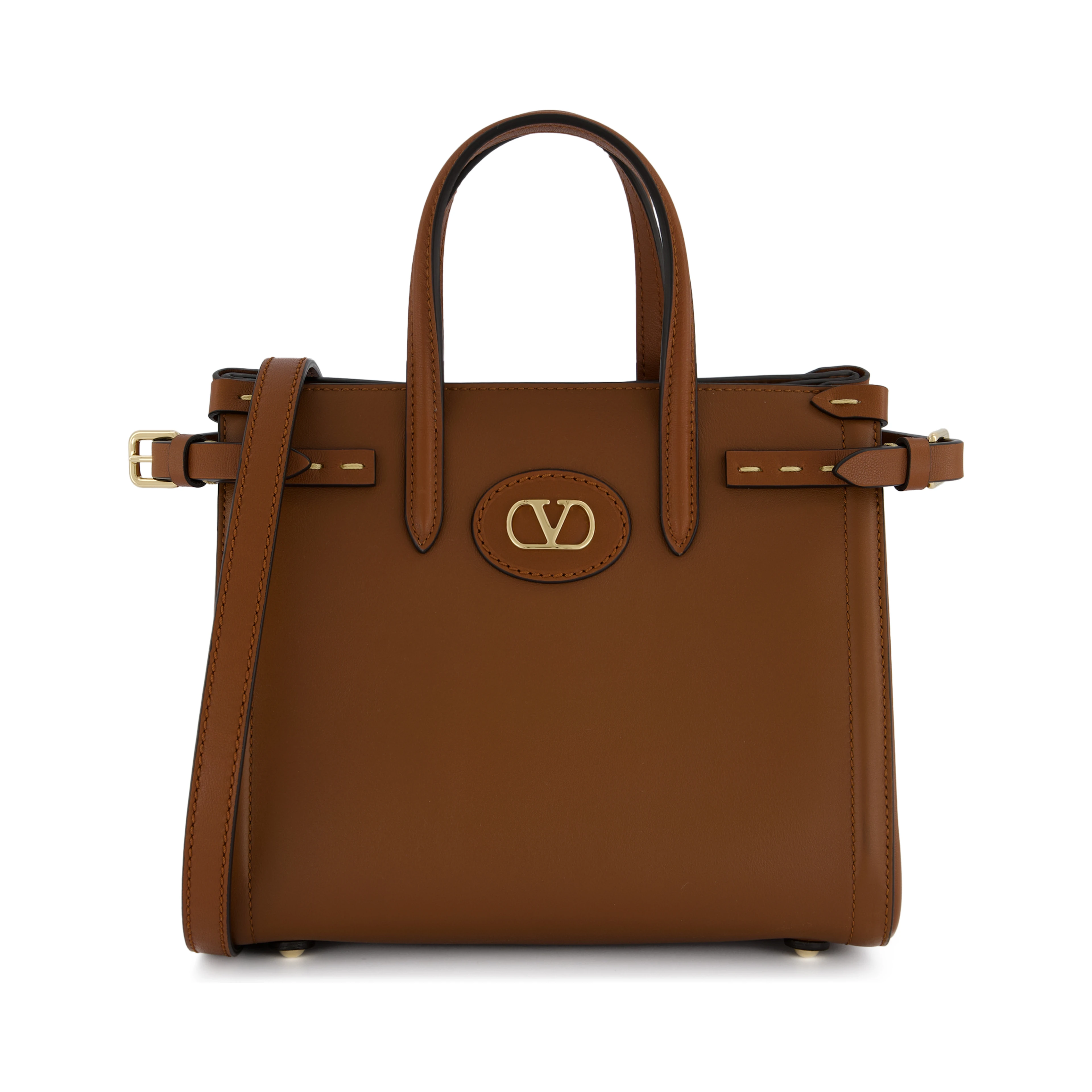 VALENTINO GARAVANI Bags