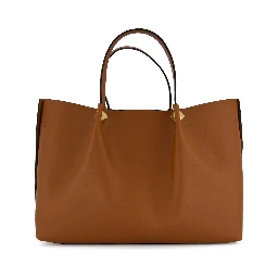 VALENTINO GARAVANI Bags