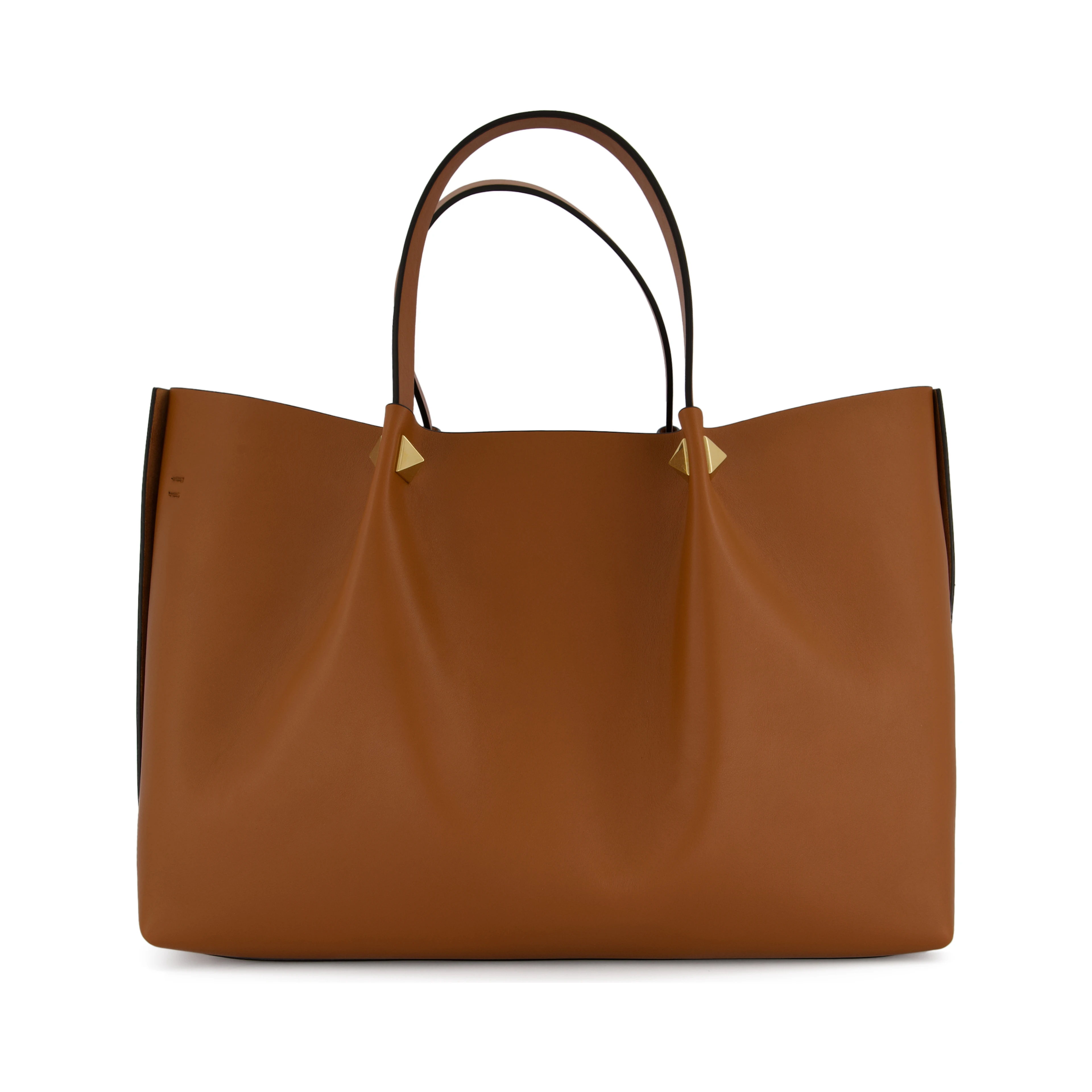 VALENTINO GARAVANI Bags