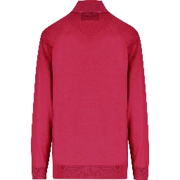 VALENTINO GARAVANI Shirts