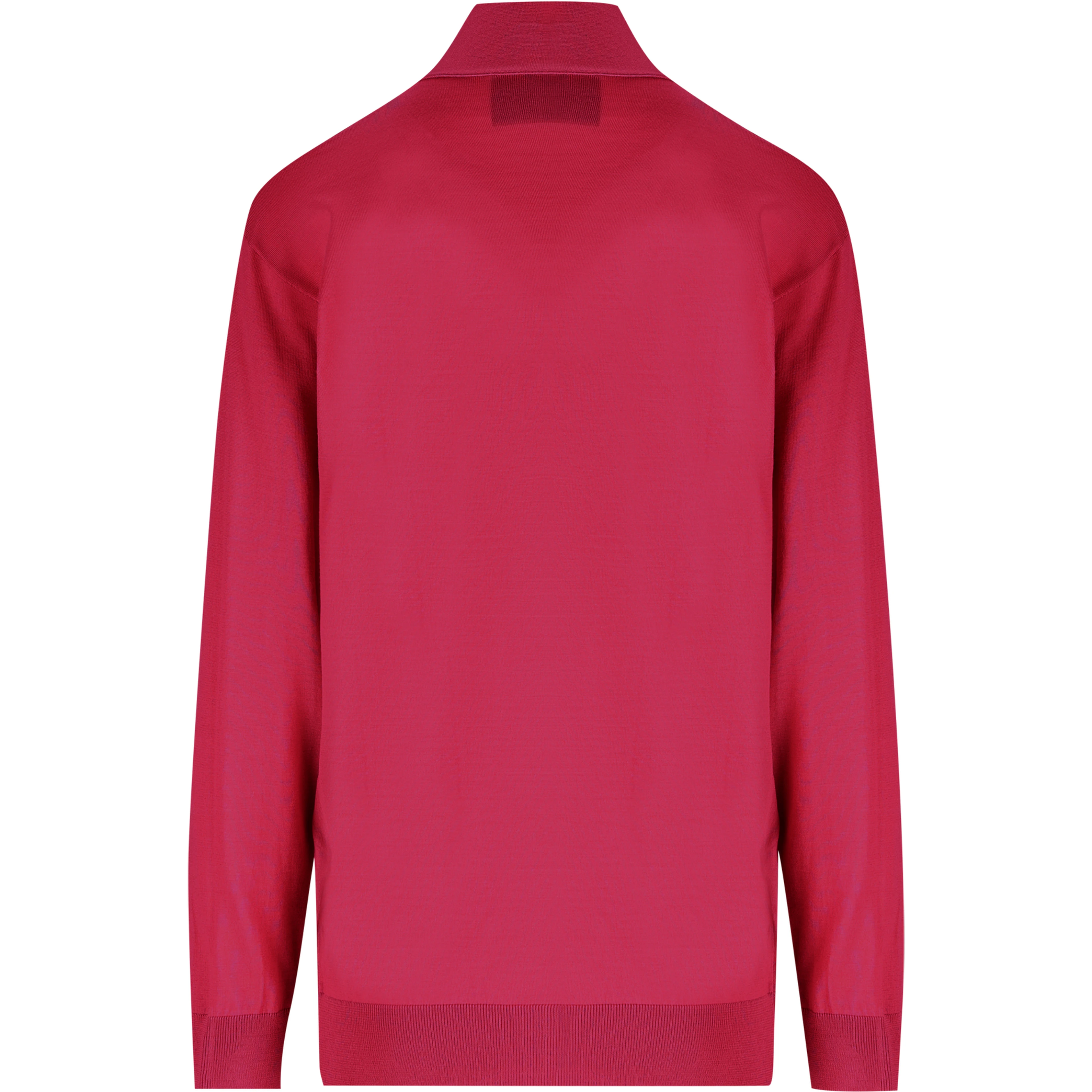 VALENTINO GARAVANI Shirts