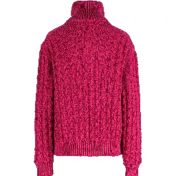 PRADA Sweaters