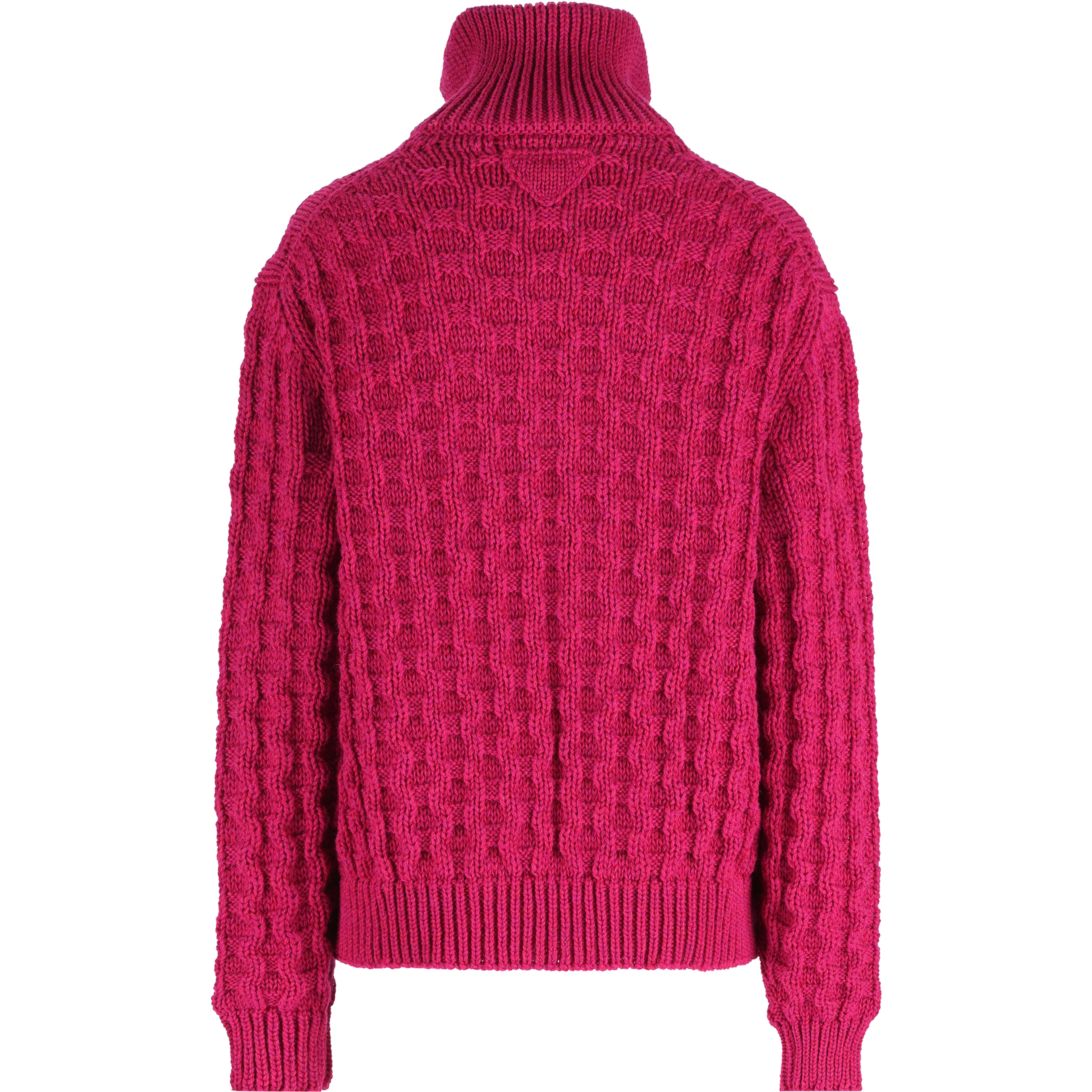 PRADA Sweaters