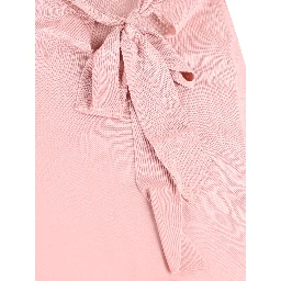 VALENTINO GARAVANI Shirts