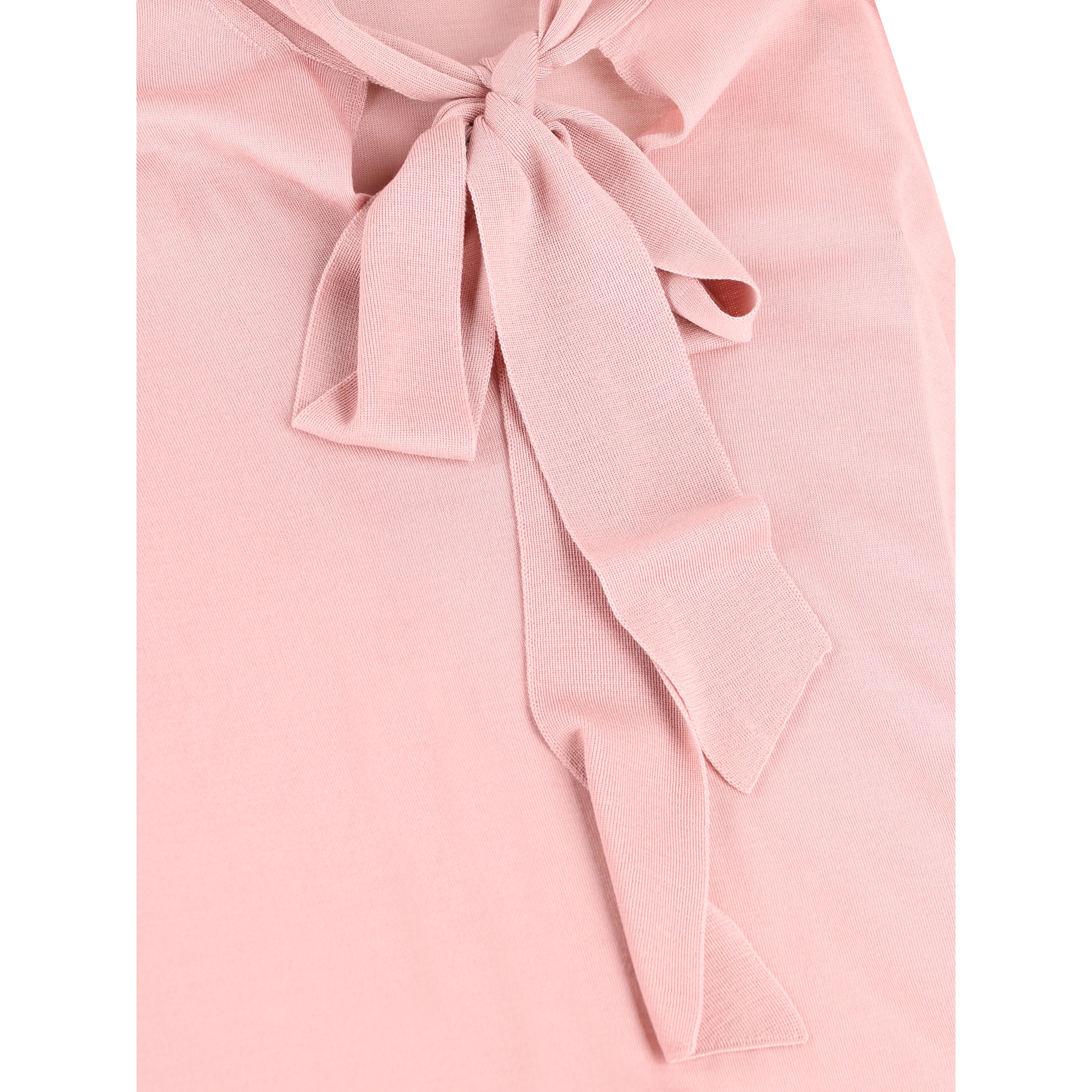 VALENTINO GARAVANI Shirts