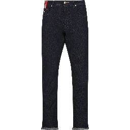 TRAMAROSSA Jeans Blue