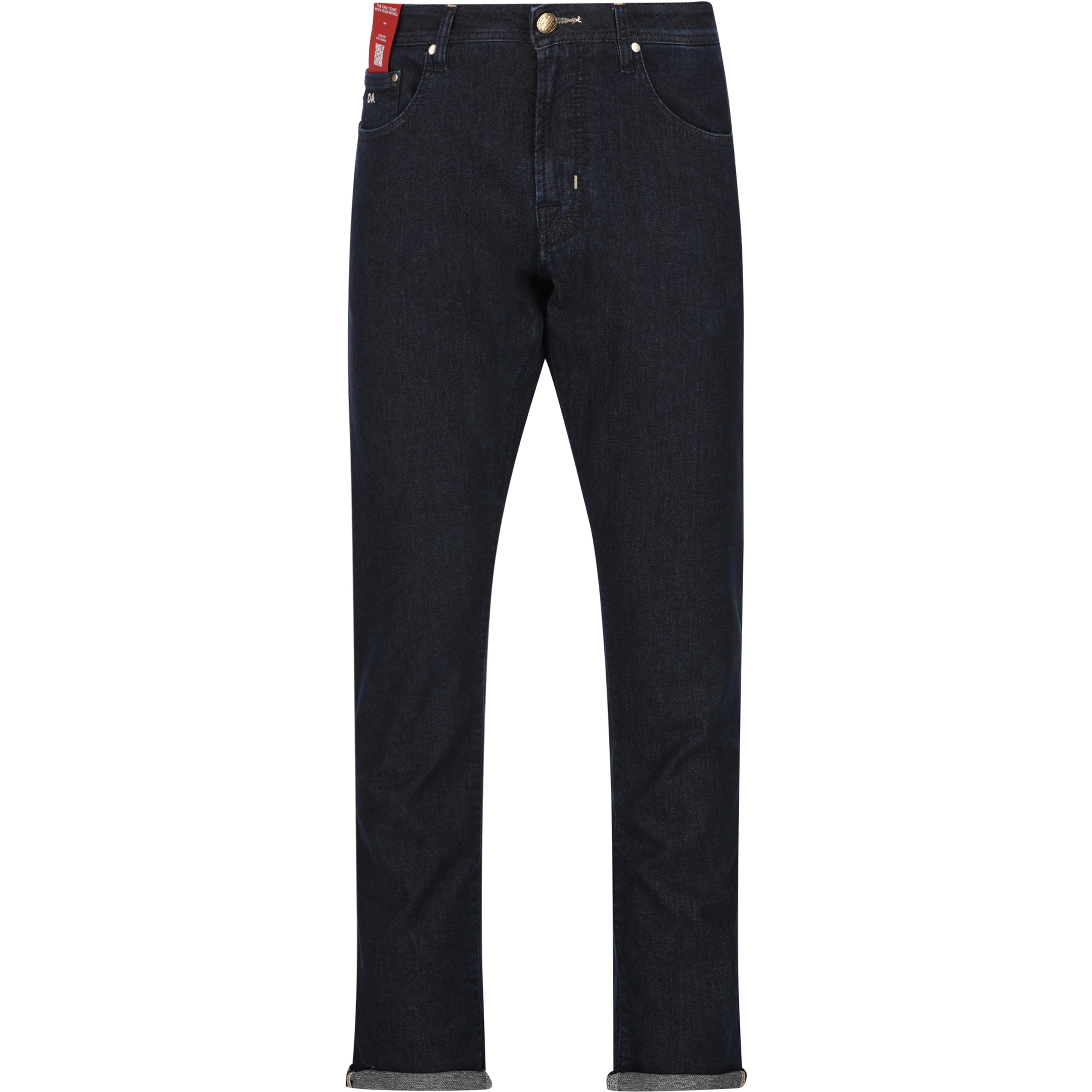 TRAMAROSSA Jeans Blue