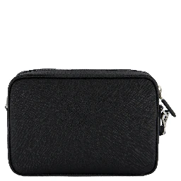 PRADA Bags.. Black