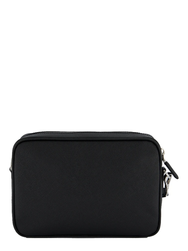 PRADA Bags.. Black alternative