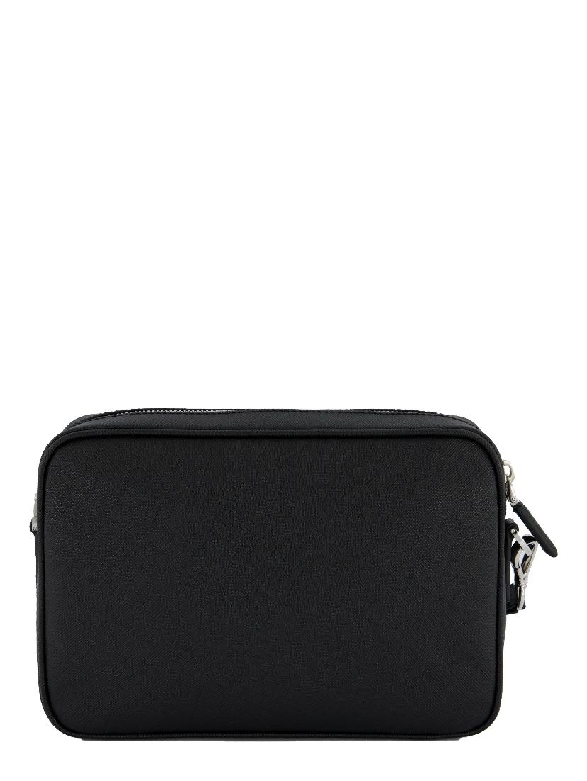 PRADA Bags.. Black