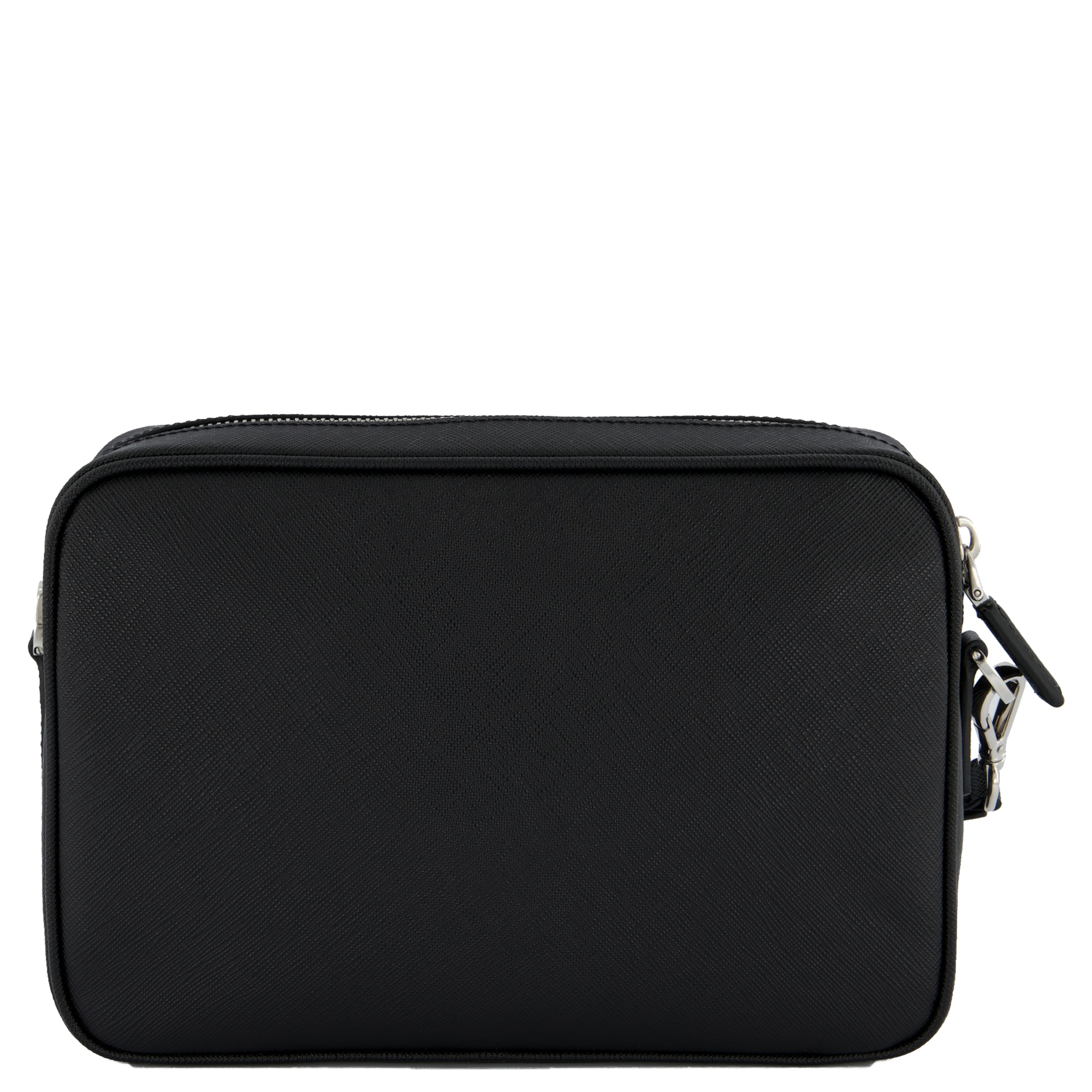 PRADA Bags.. Black
