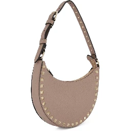 VALENTINO GARAVANI Bags