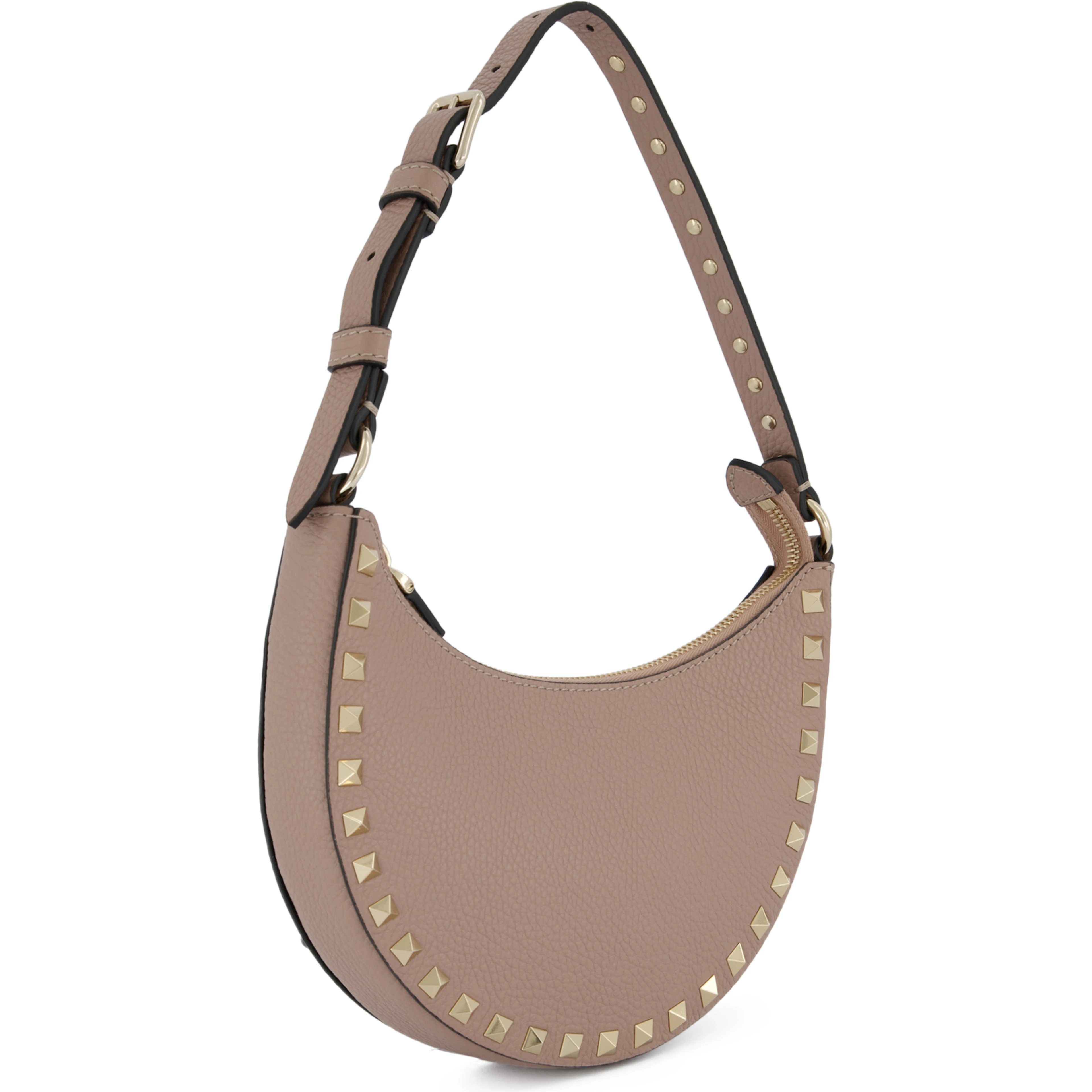 VALENTINO GARAVANI Bags