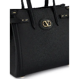 VALENTINO GARAVANI Bags