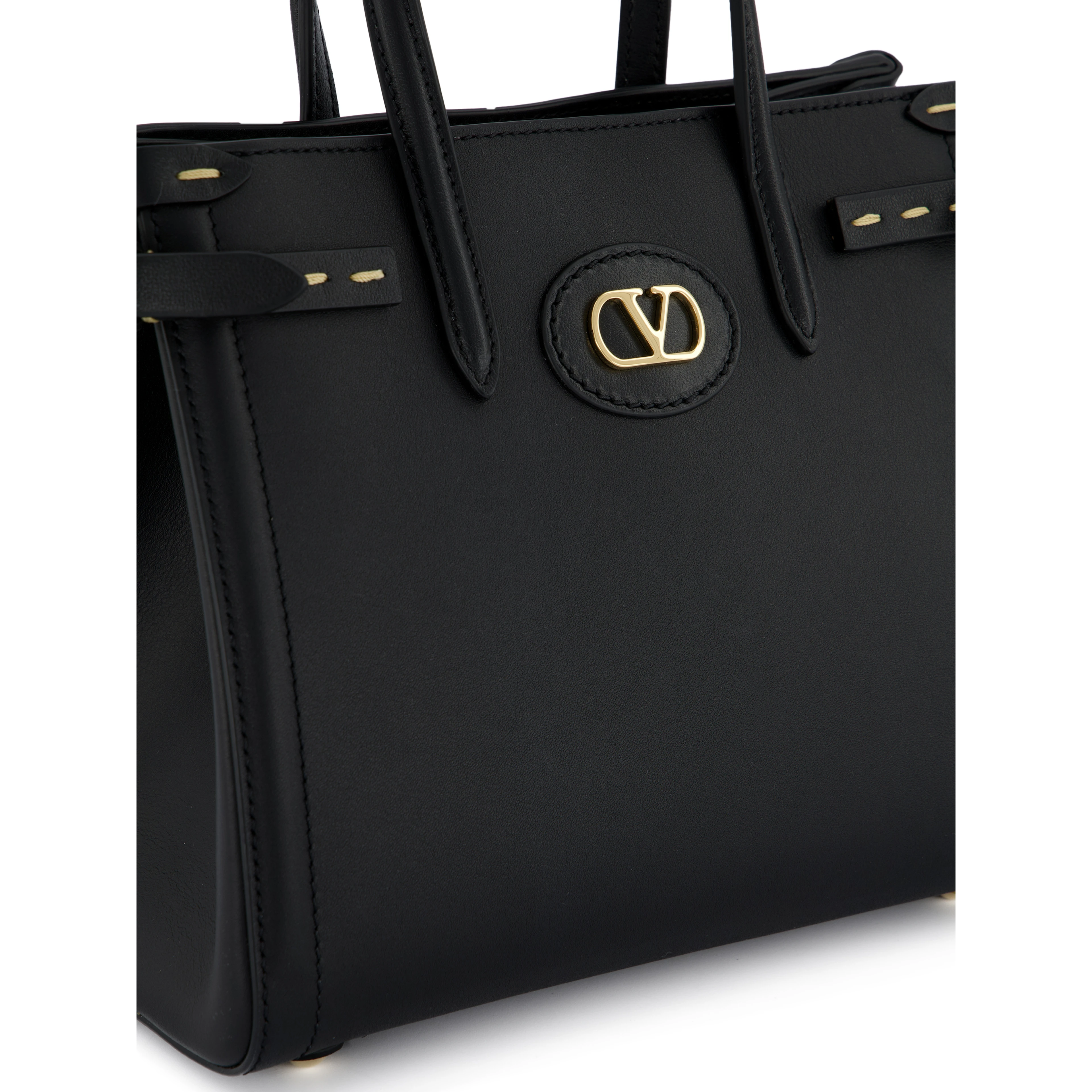 VALENTINO GARAVANI Bags