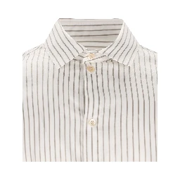 VALENTINO GARAVANI Shirts