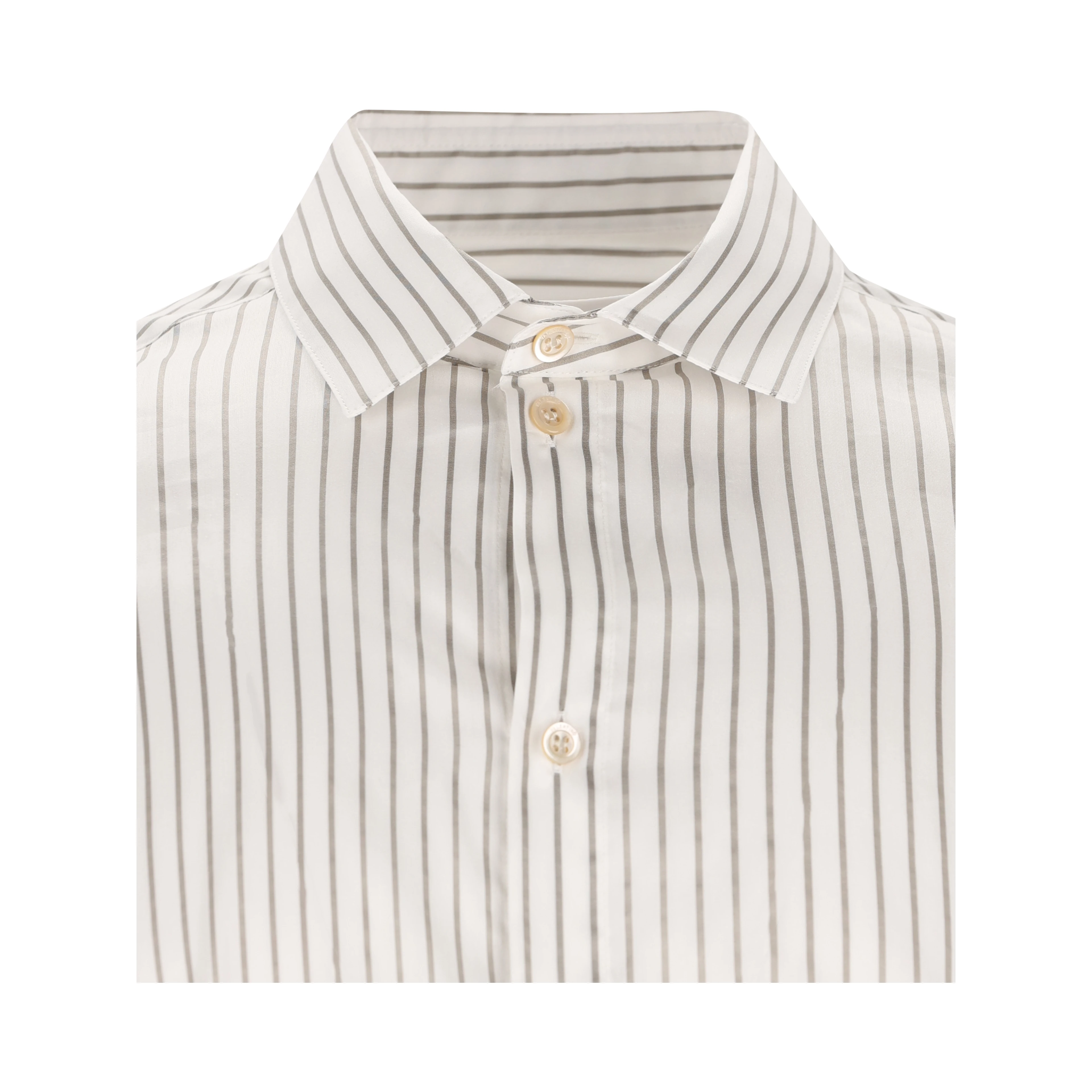 VALENTINO GARAVANI Shirts
