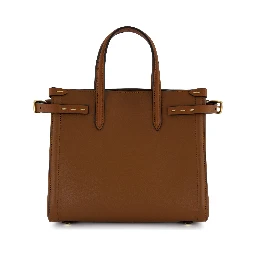 VALENTINO GARAVANI Bags