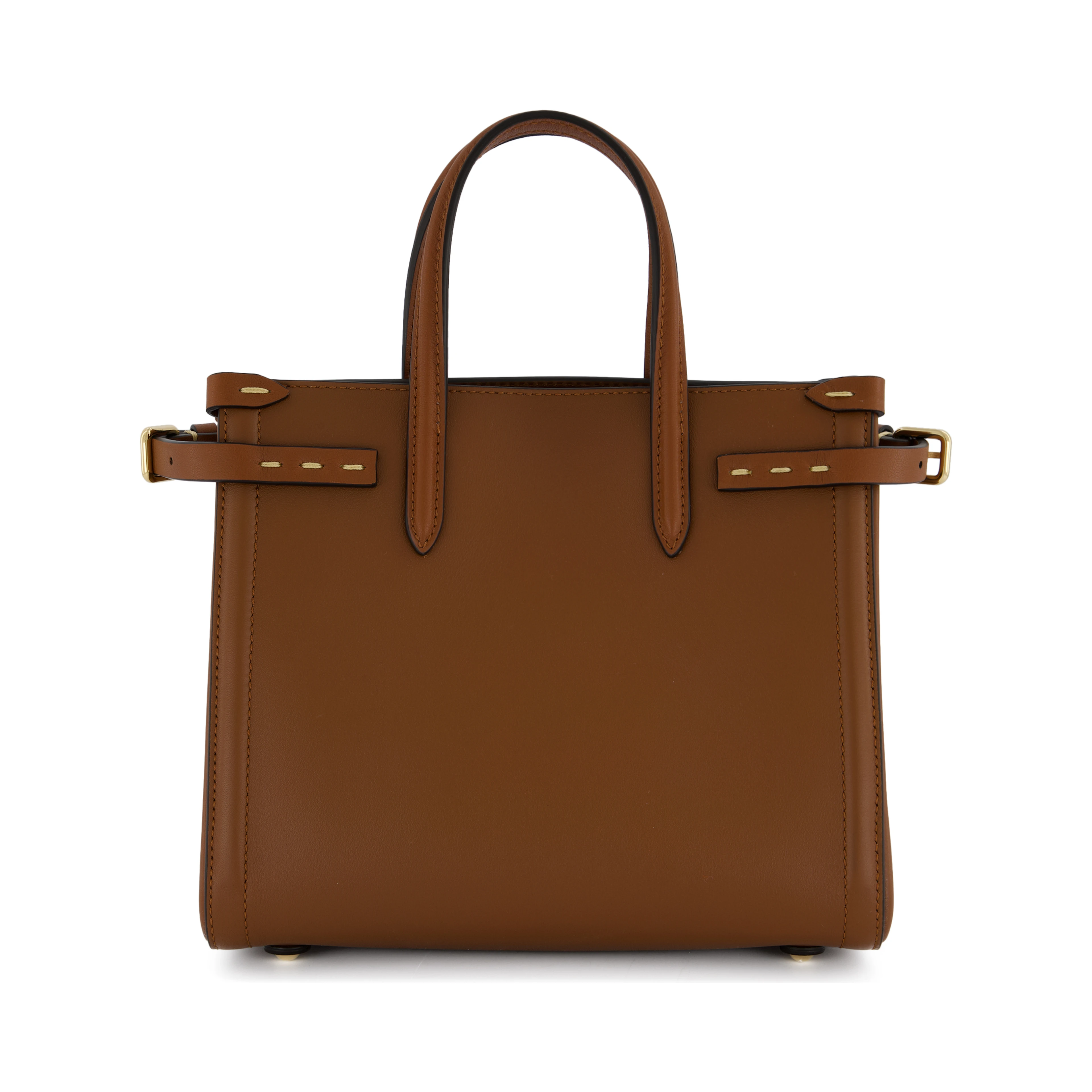 VALENTINO GARAVANI Bags