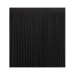 VALENTINO GARAVANI Skirts Black