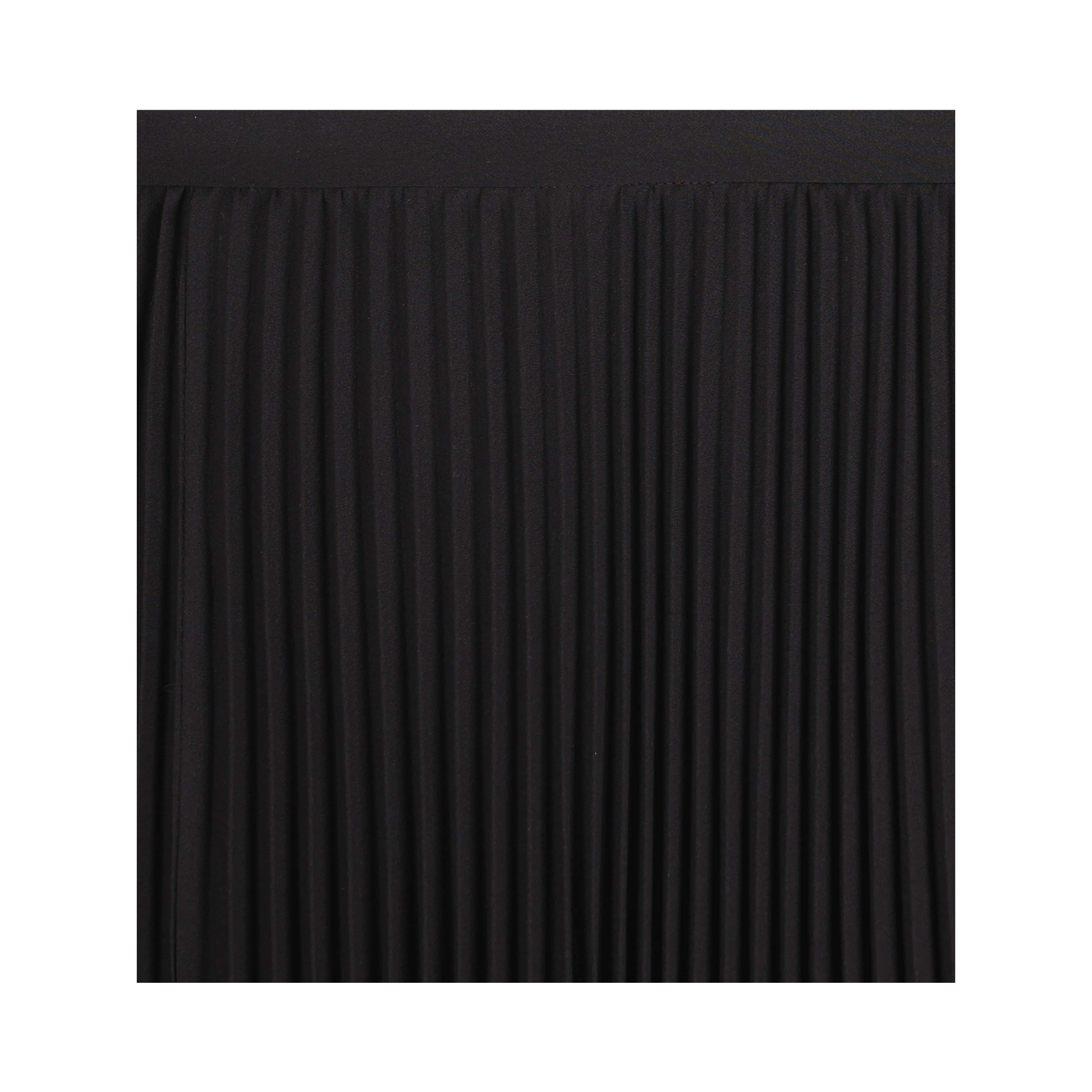 VALENTINO GARAVANI Skirts Black