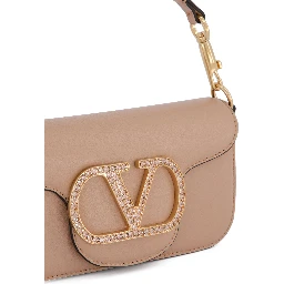 VALENTINO GARAVANI Bags
